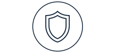 SICUREZZA SICUREZZA